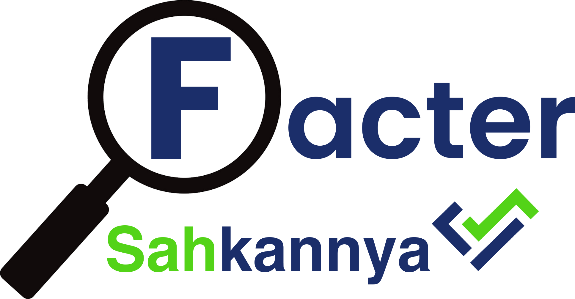 sahkannya facter